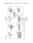 GAME SYSTEM, GAME DEVICE, GAME SYSTEM CONTROL METHOD, AND GAME SYSTEM     CONTROL PROGRAM diagram and image