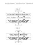 GAME SYSTEM, GAME DEVICE, GAME SYSTEM CONTROL METHOD, AND GAME SYSTEM     CONTROL PROGRAM diagram and image