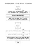 GAME SYSTEM, GAME DEVICE, GAME SYSTEM CONTROL METHOD, AND GAME SYSTEM     CONTROL PROGRAM diagram and image