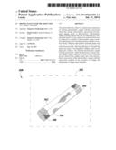 Photocatalyst for the Reduction of Carbon Dioxide diagram and image