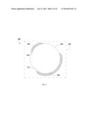 Photocatalyst for the Reduction of Carbon Dioxide diagram and image