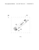 Photocatalyst for the Reduction of Carbon Dioxide diagram and image