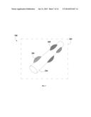 Photocatalyst for the Reduction of Carbon Dioxide diagram and image