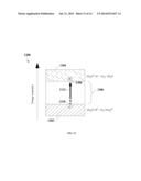 Photocatalyst for the Reduction of Carbon Dioxide diagram and image