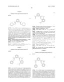 BIS-IMINE PYRIDINE COMPLEX OF LANTHANIDES CATALYTIC SYSTEM COMPRISING SAID     BIS-IMINE PYRIDINE COMPLEX AND PROCESS FOR THE (CO)POLYMERIZATION OF     CONJUGATED DIENES diagram and image