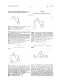 BIS-IMINE PYRIDINE COMPLEX OF LANTHANIDES CATALYTIC SYSTEM COMPRISING SAID     BIS-IMINE PYRIDINE COMPLEX AND PROCESS FOR THE (CO)POLYMERIZATION OF     CONJUGATED DIENES diagram and image