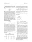 BIS-IMINE PYRIDINE COMPLEX OF LANTHANIDES CATALYTIC SYSTEM COMPRISING SAID     BIS-IMINE PYRIDINE COMPLEX AND PROCESS FOR THE (CO)POLYMERIZATION OF     CONJUGATED DIENES diagram and image