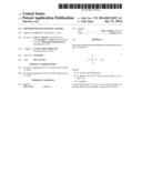 PHOSPHONIUM-BASED IONIC LIQUIDS diagram and image