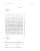 GLUCOCORTICOID RECEPTOR ALLELES AND USES THEREOF diagram and image