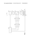 COMPENSATOR FOR MULTIPLE SURFACE IMAGING diagram and image