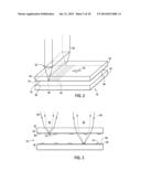 COMPENSATOR FOR MULTIPLE SURFACE IMAGING diagram and image