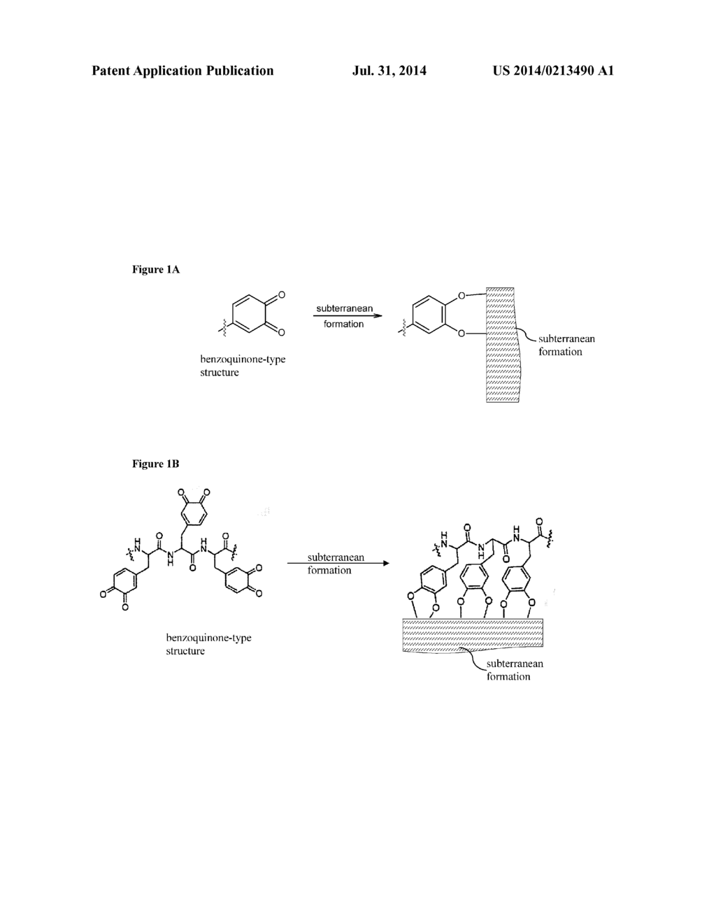 Wellbore Servicing Compositions and Methods of Making and Using Same - diagram, schematic, and image 02