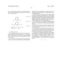 Wellbore Servicing Compositions and Methods of Making and Using Same diagram and image