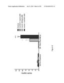 Method of Treating or Ameliorating Type 1 Diabetes Using FGF21 diagram and image