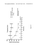 Method of Treating or Ameliorating Type 1 Diabetes Using FGF21 diagram and image