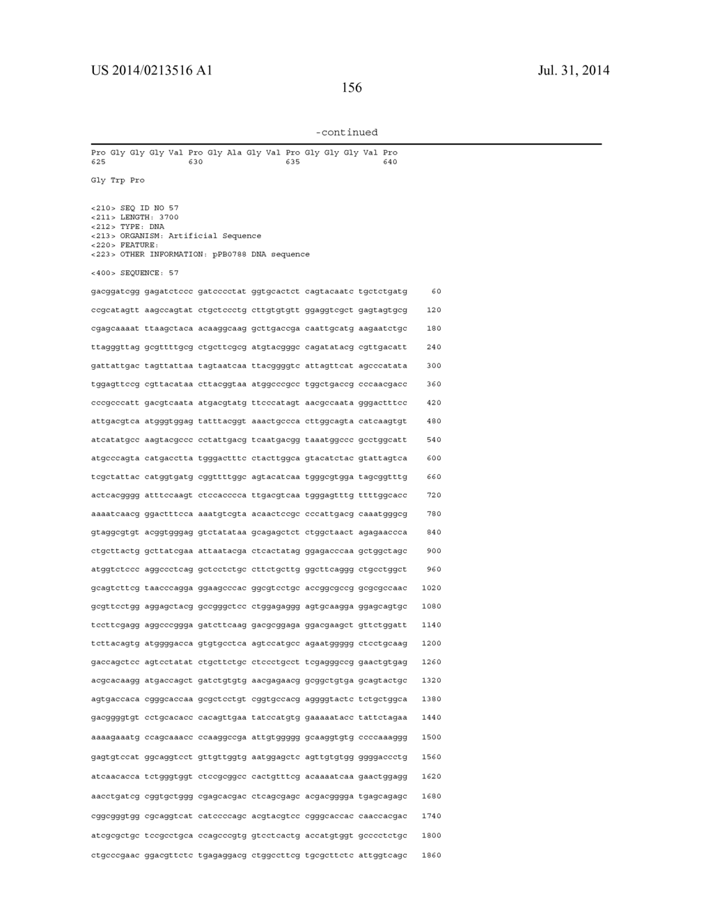 THERAPEUTIC AGENTS COMPRISING ELASTIC PEPTIDES - diagram, schematic, and image 189