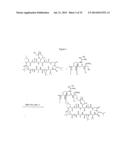 COMPOSITIONS AND METHODS FOR ENHANCING DRUG DELIVERY ACROSS AND INTO     EPITHELIAL TISSUES diagram and image