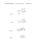 COMPOSITIONS AND METHODS FOR ENHANCING DRUG DELIVERY ACROSS AND INTO     EPITHELIAL TISSUES diagram and image