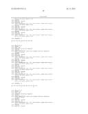 COMPOSITIONS AND METHODS FOR ENHANCING DRUG DELIVERY ACROSS AND INTO     EPITHELIAL TISSUES diagram and image