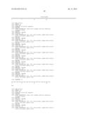 COMPOSITIONS AND METHODS FOR ENHANCING DRUG DELIVERY ACROSS AND INTO     EPITHELIAL TISSUES diagram and image