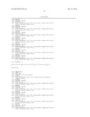 COMPOSITIONS AND METHODS FOR ENHANCING DRUG DELIVERY ACROSS AND INTO     EPITHELIAL TISSUES diagram and image