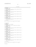 COMPOSITIONS AND METHODS FOR ENHANCING DRUG DELIVERY ACROSS AND INTO     EPITHELIAL TISSUES diagram and image