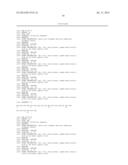 COMPOSITIONS AND METHODS FOR ENHANCING DRUG DELIVERY ACROSS AND INTO     EPITHELIAL TISSUES diagram and image