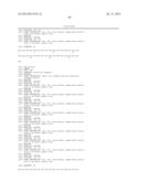 COMPOSITIONS AND METHODS FOR ENHANCING DRUG DELIVERY ACROSS AND INTO     EPITHELIAL TISSUES diagram and image