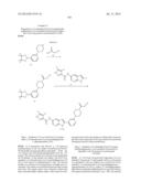 COMPOUNDS AND METHODS FOR KINASE MODULATION, AND INDICATIONS THEREFOR diagram and image