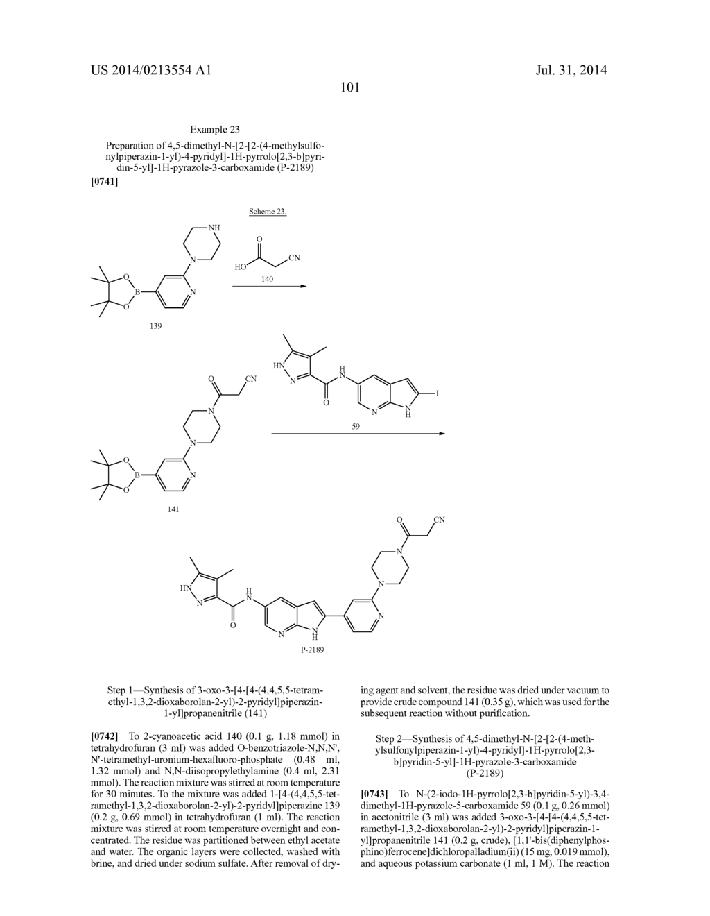 COMPOUNDS AND METHODS FOR KINASE MODULATION, AND INDICATIONS THEREFOR - diagram, schematic, and image 102