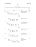 COMPOUNDS AND METHODS FOR KINASE MODULATION, AND INDICATIONS THEREFOR diagram and image