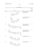 COMPOUNDS AND METHODS FOR KINASE MODULATION, AND INDICATIONS THEREFOR diagram and image