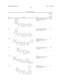 COMPOUNDS AND METHODS FOR KINASE MODULATION, AND INDICATIONS THEREFOR diagram and image