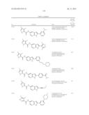 COMPOUNDS AND METHODS FOR KINASE MODULATION, AND INDICATIONS THEREFOR diagram and image