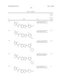 COMPOUNDS AND METHODS FOR KINASE MODULATION, AND INDICATIONS THEREFOR diagram and image