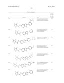 COMPOUNDS AND METHODS FOR KINASE MODULATION, AND INDICATIONS THEREFOR diagram and image