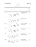 COMPOUNDS AND METHODS FOR KINASE MODULATION, AND INDICATIONS THEREFOR diagram and image