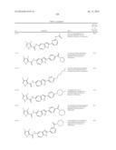 COMPOUNDS AND METHODS FOR KINASE MODULATION, AND INDICATIONS THEREFOR diagram and image