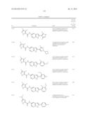 COMPOUNDS AND METHODS FOR KINASE MODULATION, AND INDICATIONS THEREFOR diagram and image