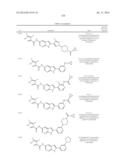 COMPOUNDS AND METHODS FOR KINASE MODULATION, AND INDICATIONS THEREFOR diagram and image