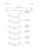 COMPOUNDS AND METHODS FOR KINASE MODULATION, AND INDICATIONS THEREFOR diagram and image