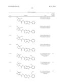 COMPOUNDS AND METHODS FOR KINASE MODULATION, AND INDICATIONS THEREFOR diagram and image