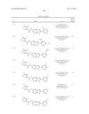 COMPOUNDS AND METHODS FOR KINASE MODULATION, AND INDICATIONS THEREFOR diagram and image