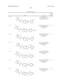 COMPOUNDS AND METHODS FOR KINASE MODULATION, AND INDICATIONS THEREFOR diagram and image