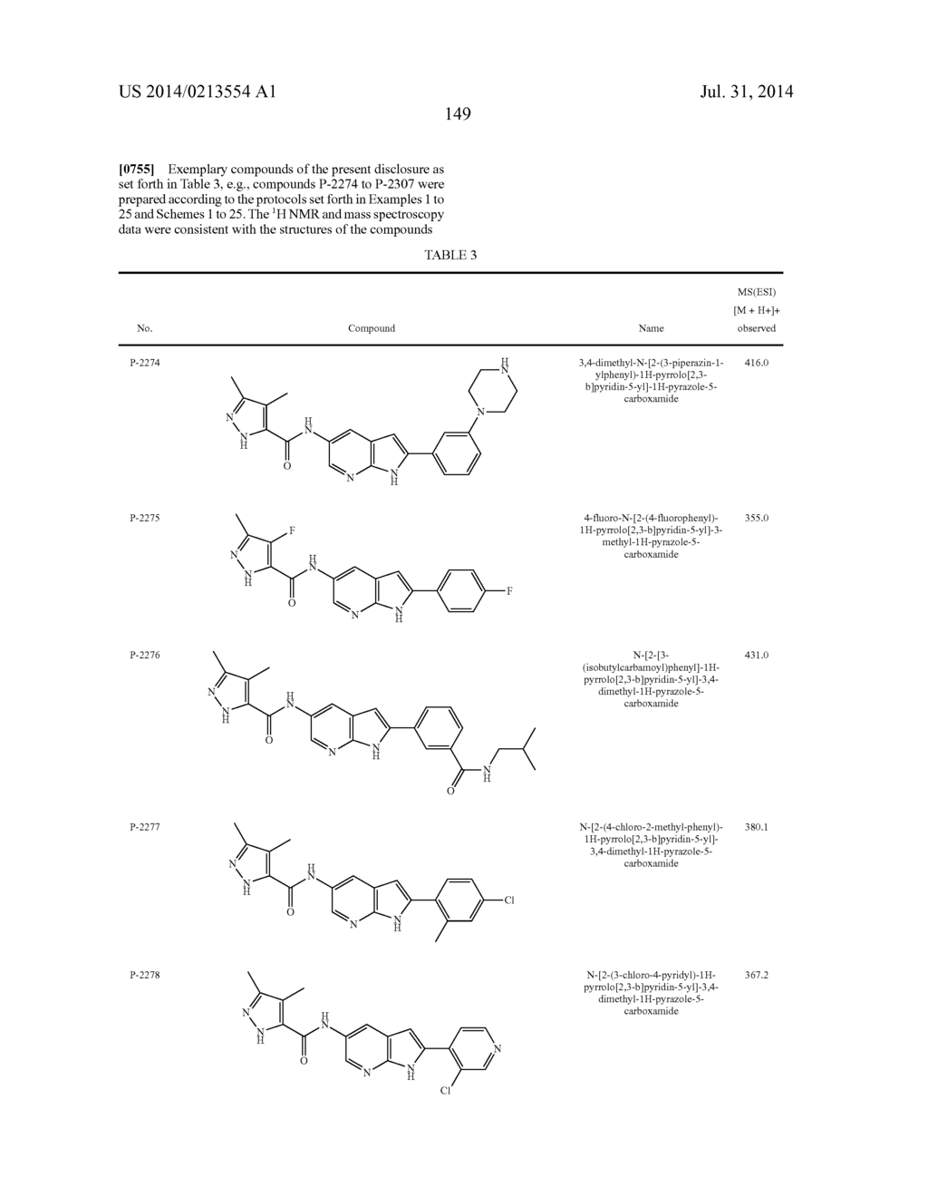 COMPOUNDS AND METHODS FOR KINASE MODULATION, AND INDICATIONS THEREFOR - diagram, schematic, and image 150