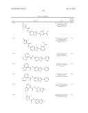 COMPOUNDS AND METHODS FOR KINASE MODULATION, AND INDICATIONS THEREFOR diagram and image