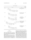 COMPOUNDS AND METHODS FOR KINASE MODULATION, AND INDICATIONS THEREFOR diagram and image