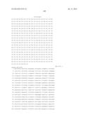 COMPOUNDS AND METHODS FOR KINASE MODULATION, AND INDICATIONS THEREFOR diagram and image