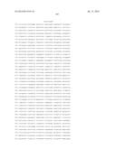 COMPOUNDS AND METHODS FOR KINASE MODULATION, AND INDICATIONS THEREFOR diagram and image