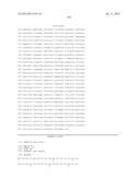 COMPOUNDS AND METHODS FOR KINASE MODULATION, AND INDICATIONS THEREFOR diagram and image